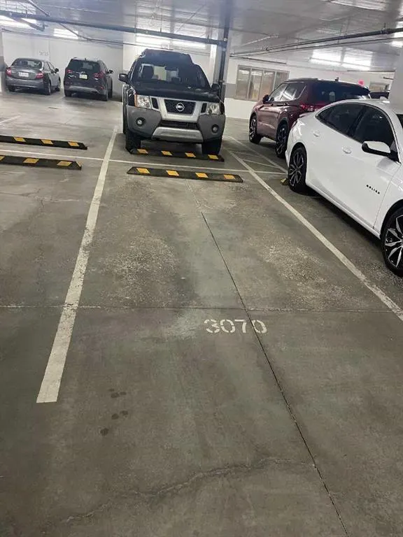 108 Waterfront Court SW, #703