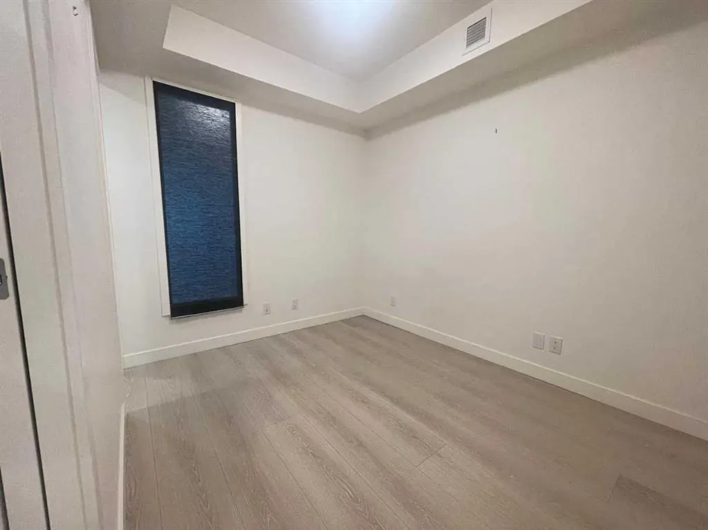 108 Waterfront Court SW, #703