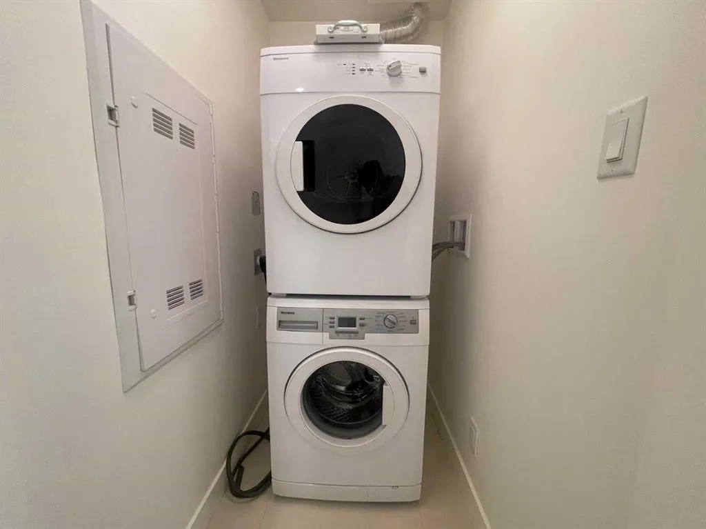 108 Waterfront Court SW, #703