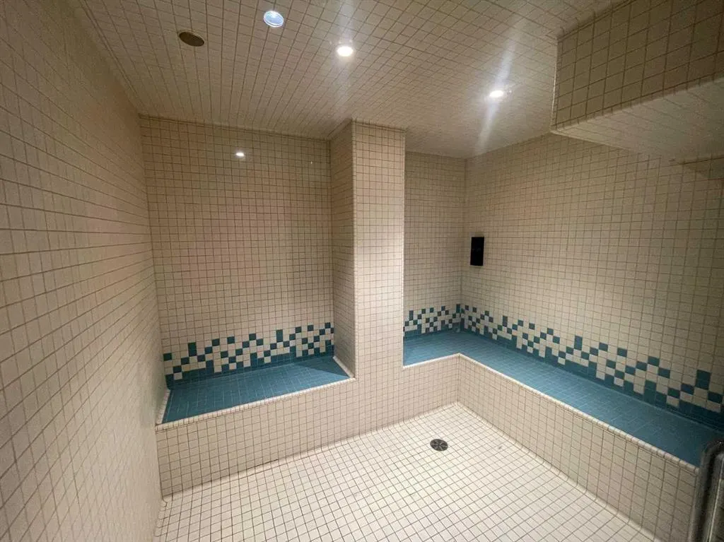 108 Waterfront Court SW, #703