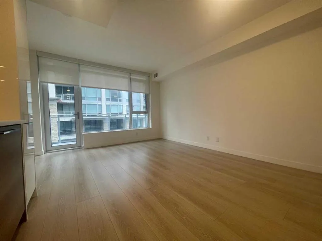 108 Waterfront Court SW, #703