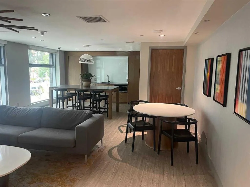 108 Waterfront Court SW, #703