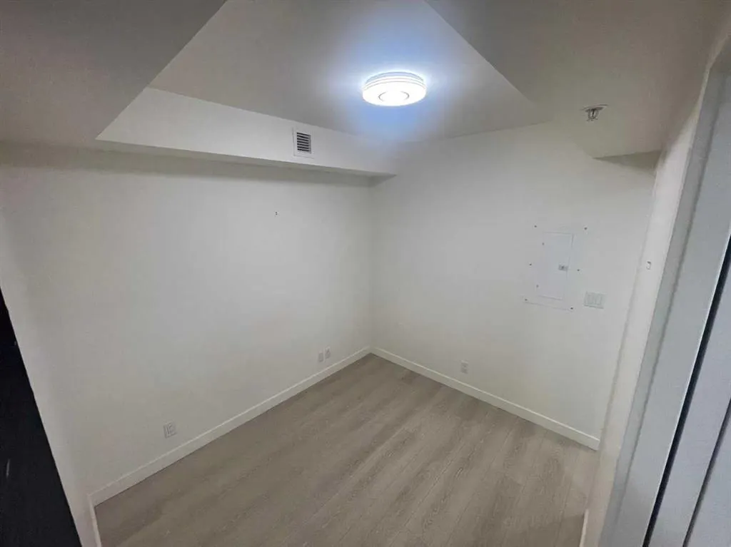 108 Waterfront Court SW, #703