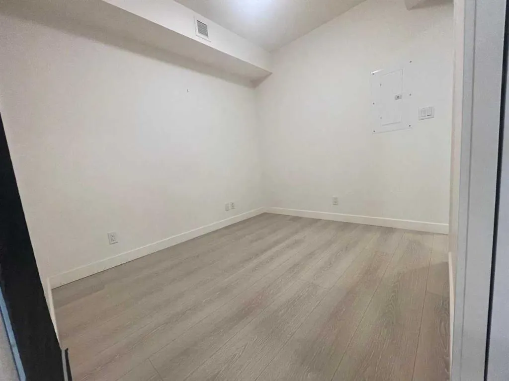 108 Waterfront Court SW, #703