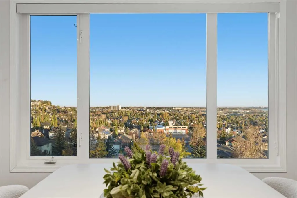 146 Springbluff Heights SW