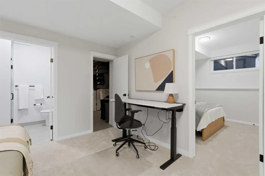 146 Springbluff Heights SW