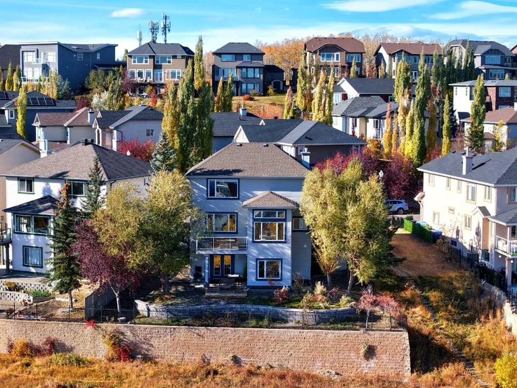 146 Springbluff Heights SW