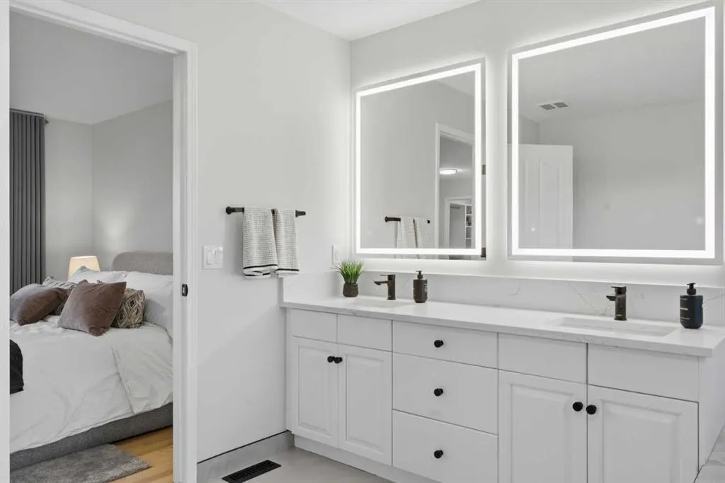 146 Springbluff Heights SW