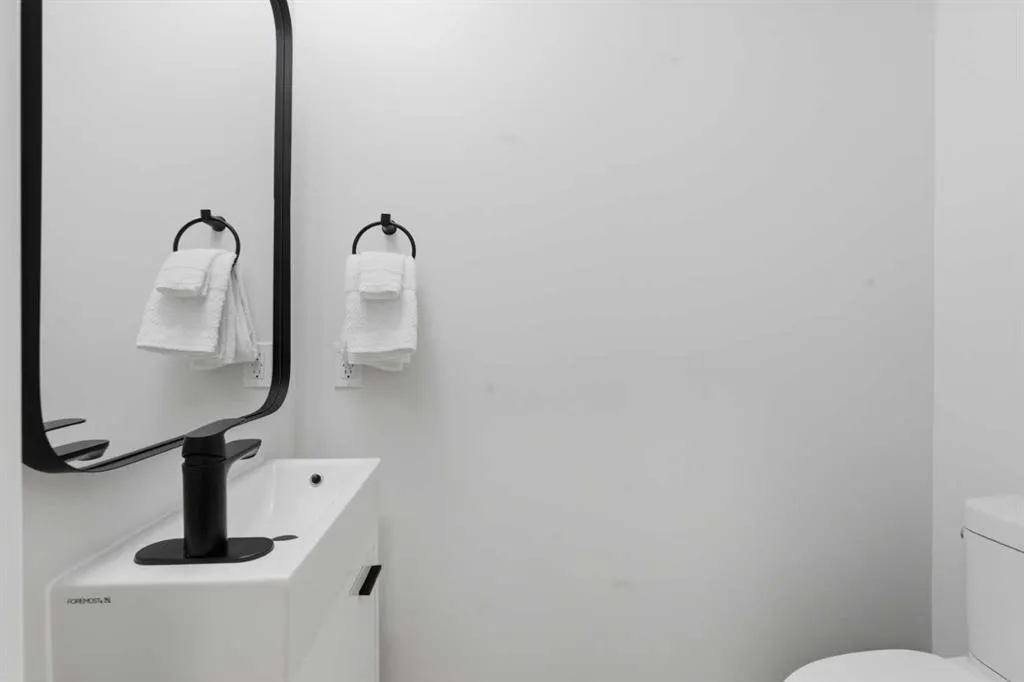 146 Springbluff Heights SW