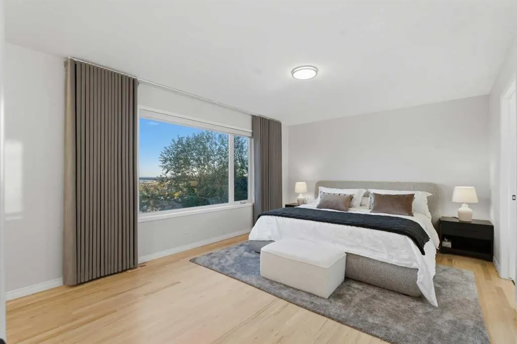 146 Springbluff Heights SW