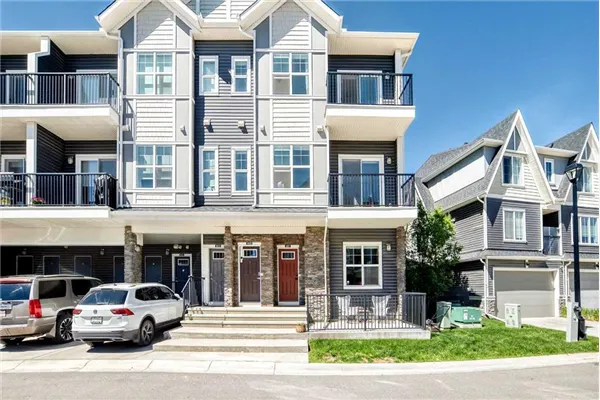 250 Fireside View