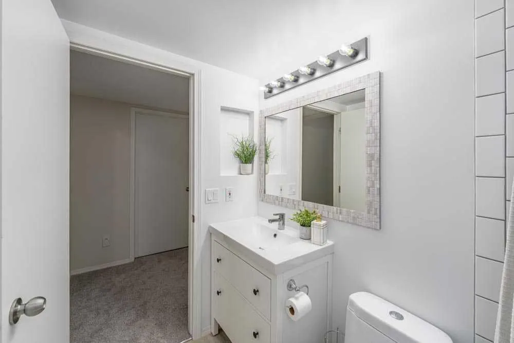 2216 29 Street SW, #1