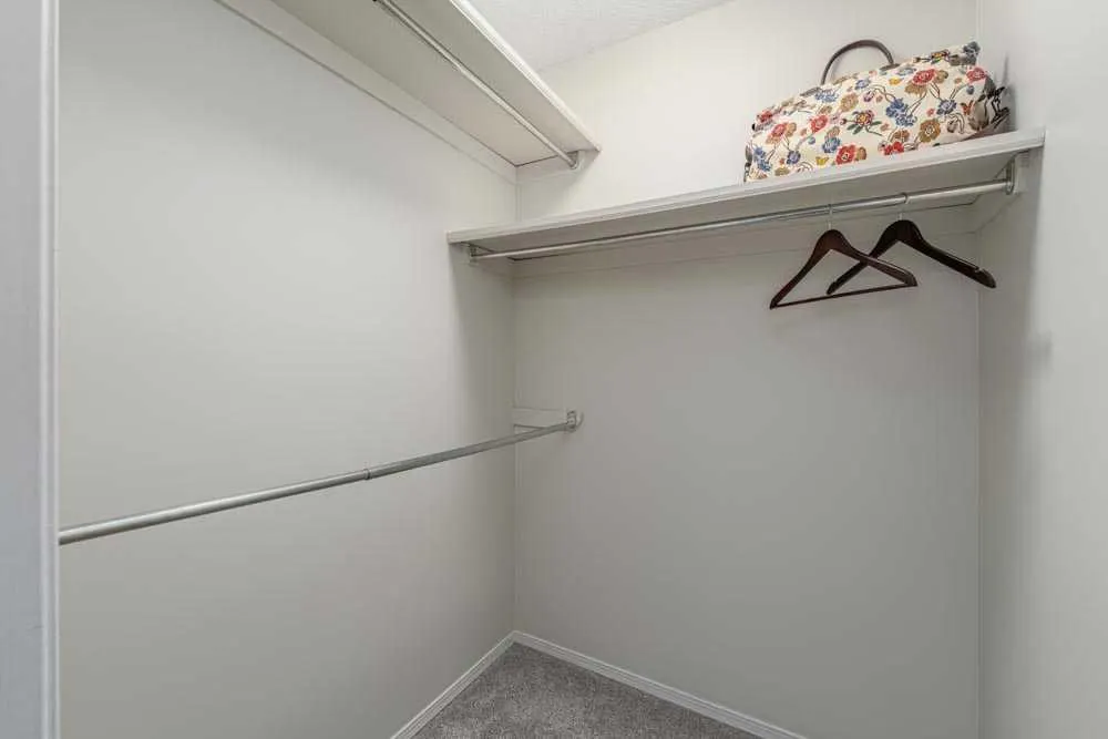 2216 29 Street SW, #1