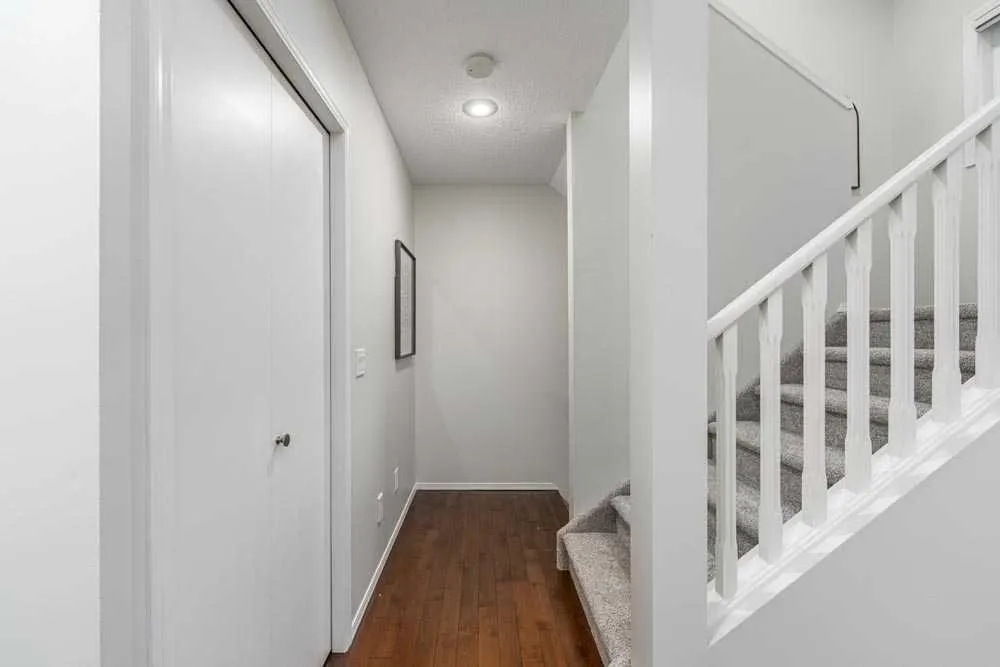 2216 29 Street SW, #1