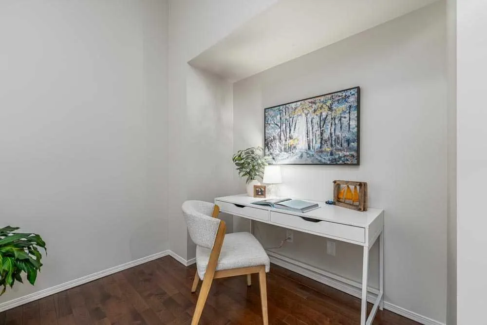 2216 29 Street SW, #1