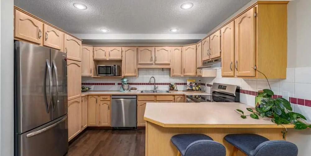 2216 29 Street SW, #1