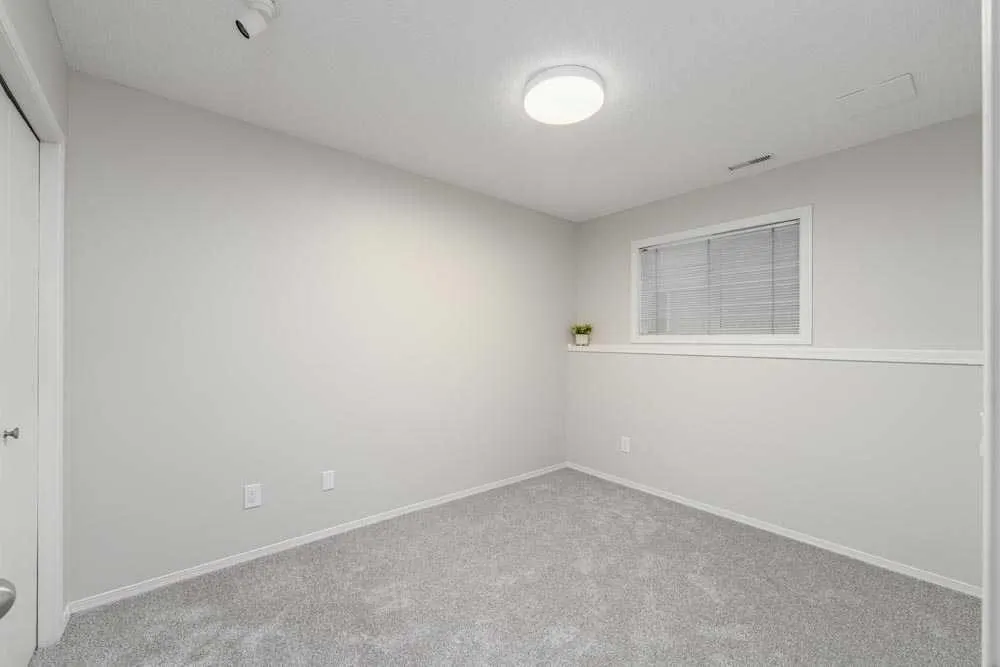 2216 29 Street SW, #1