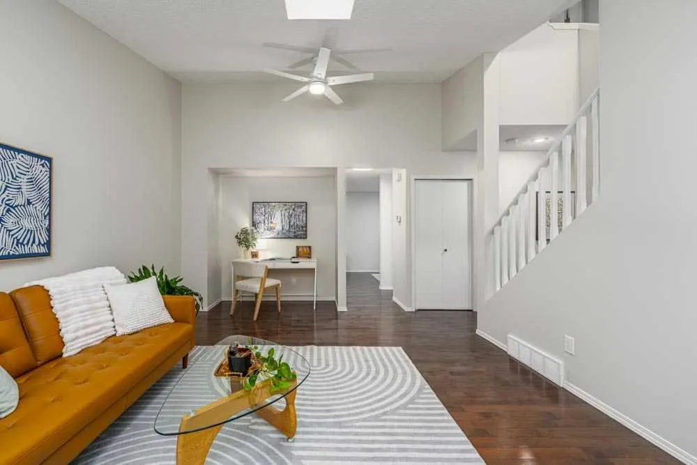 2216 29 Street SW, #1