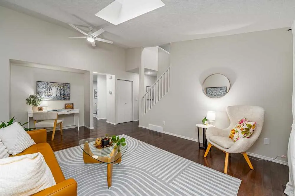 2216 29 Street SW, #1