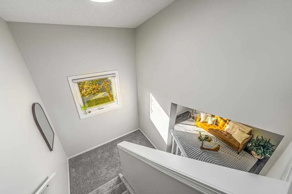 2216 29 Street SW, #1