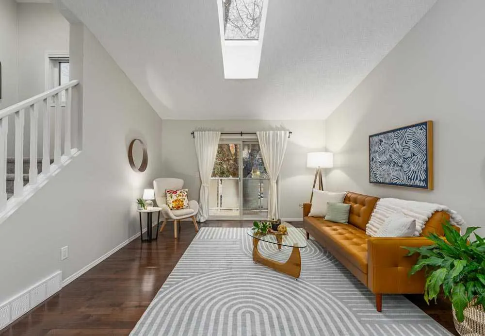 2216 29 Street SW, #1