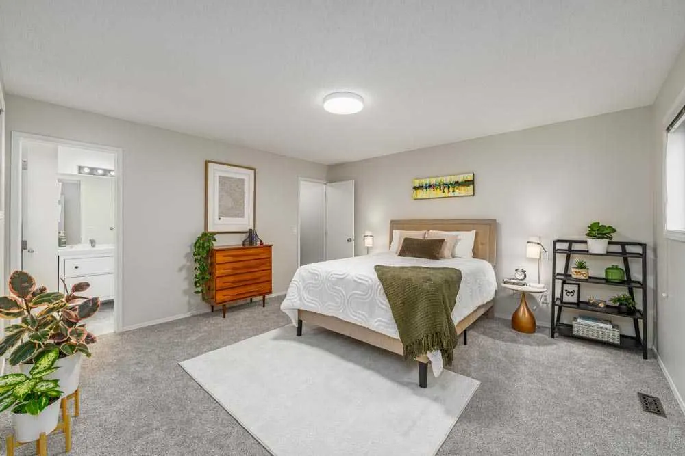 2216 29 Street SW, #1