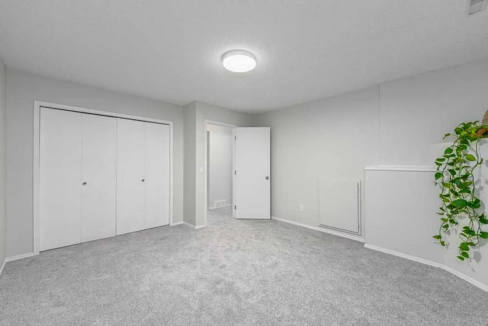 2216 29 Street SW, #1