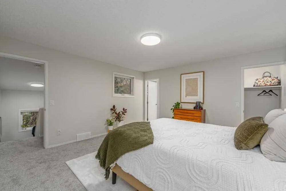 2216 29 Street SW, #1