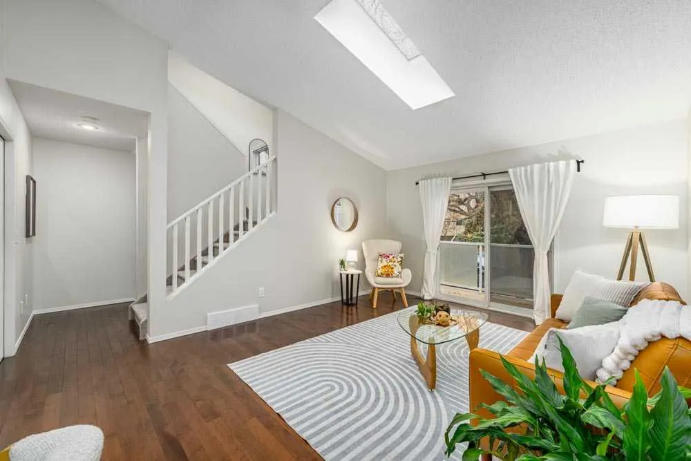 2216 29 Street SW, #1