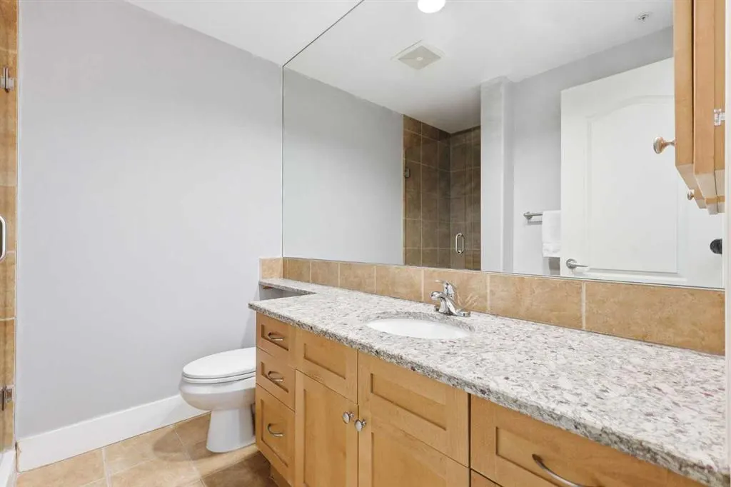 836 15 Avenue SW, #602