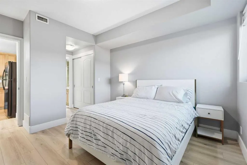 836 15 Avenue SW, #602