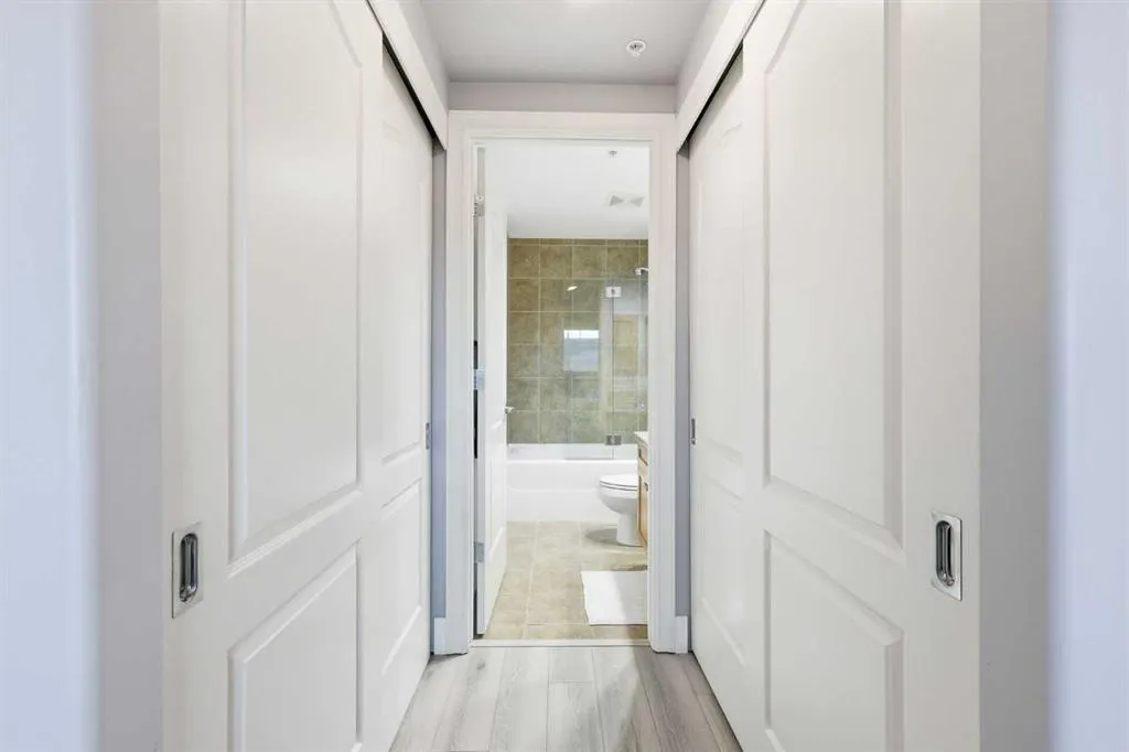 836 15 Avenue SW, #602