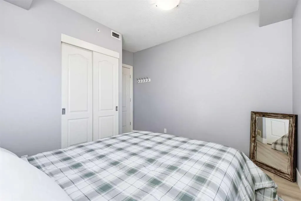 836 15 Avenue SW, #602