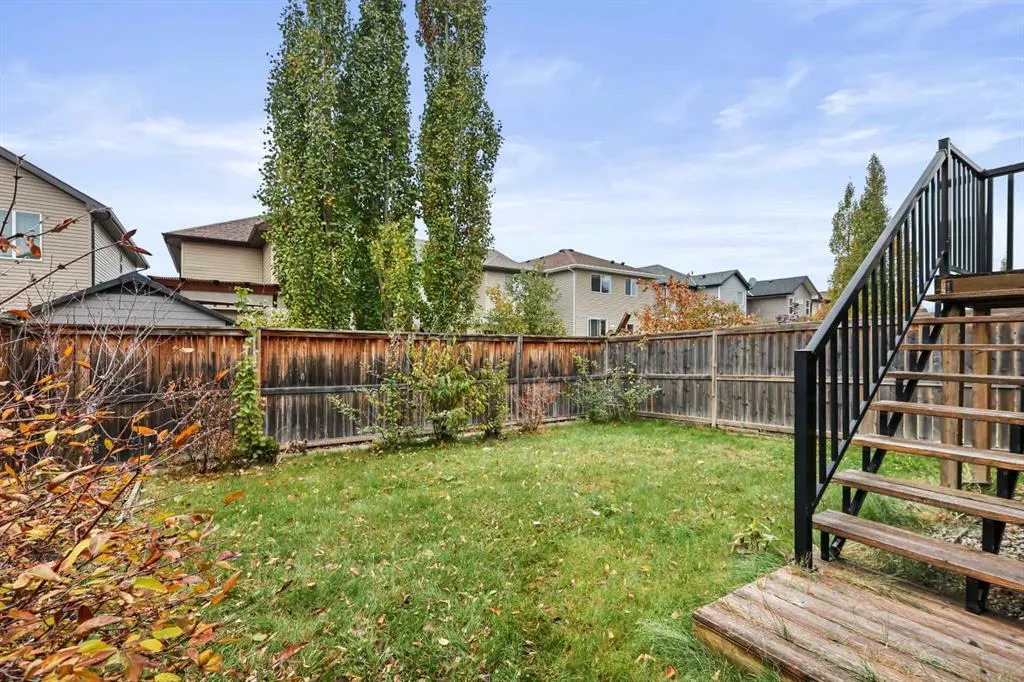 341 Bridleridge View SW