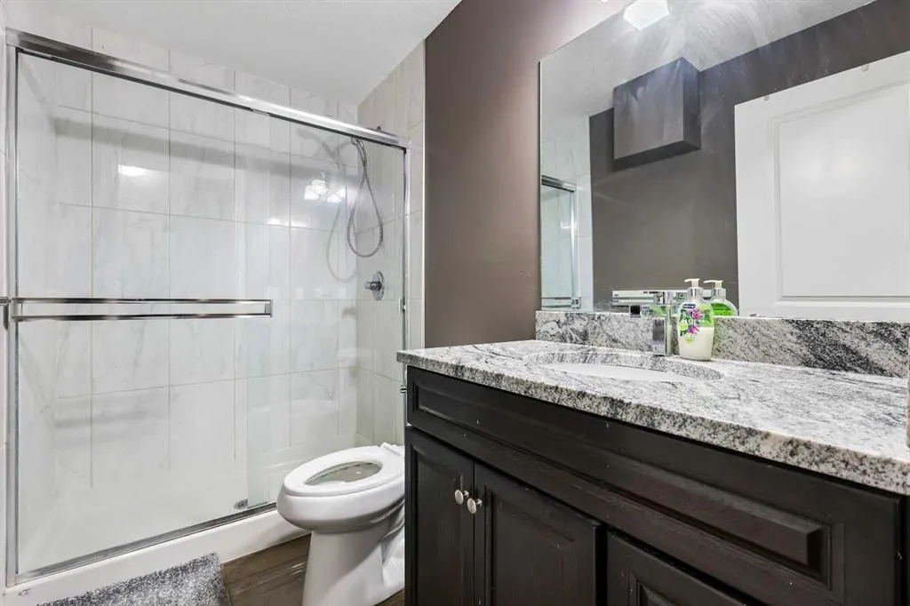 341 Bridleridge View SW