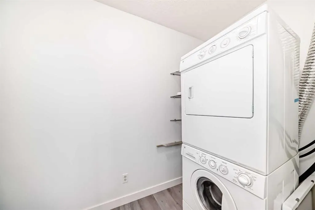 2727 28 Avenue SE, #226