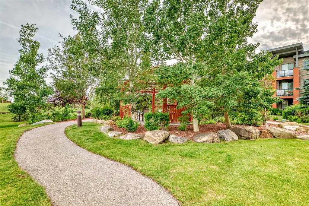 2727 28 Avenue SE, #226