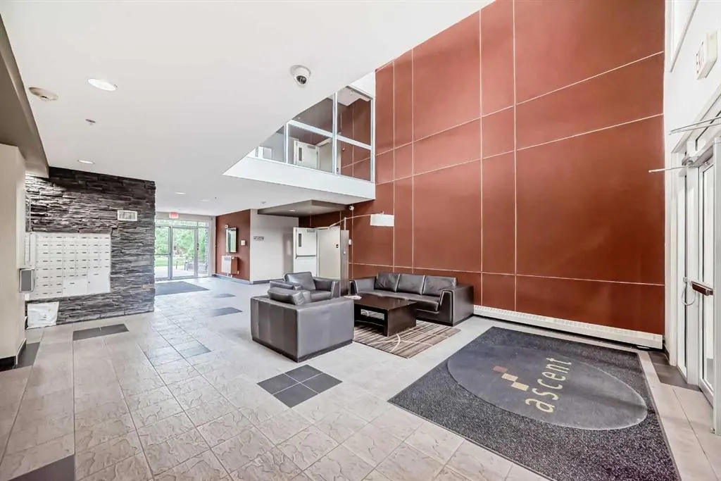 2727 28 Avenue SE, #226