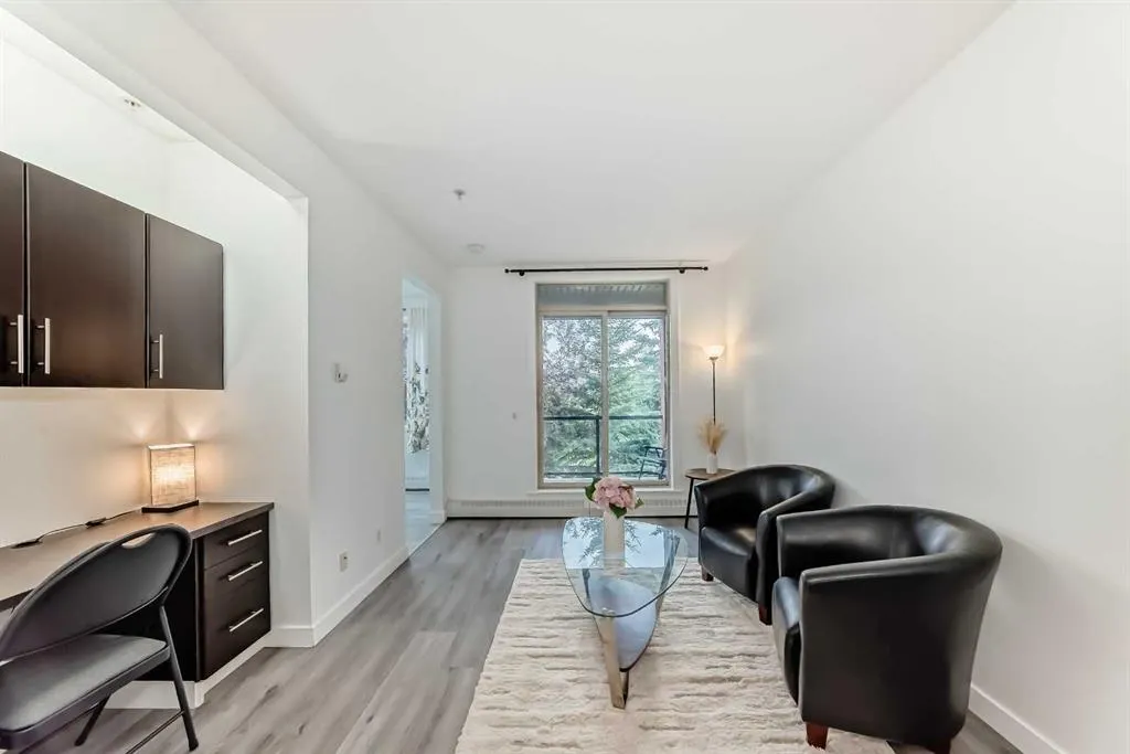 2727 28 Avenue SE, #226