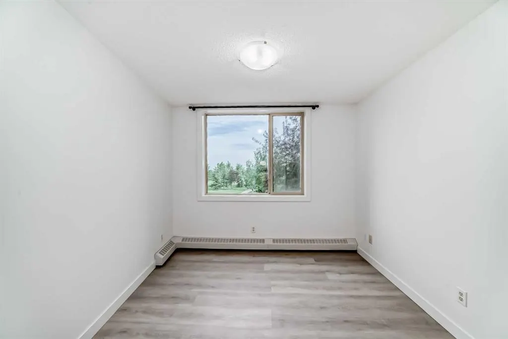 2727 28 Avenue SE, #226