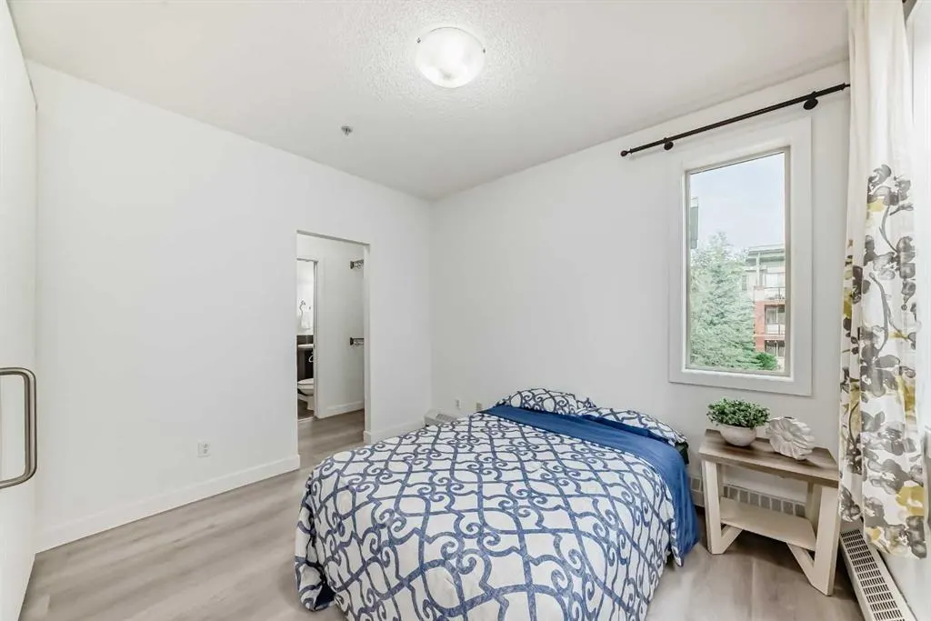 2727 28 Avenue SE, #226