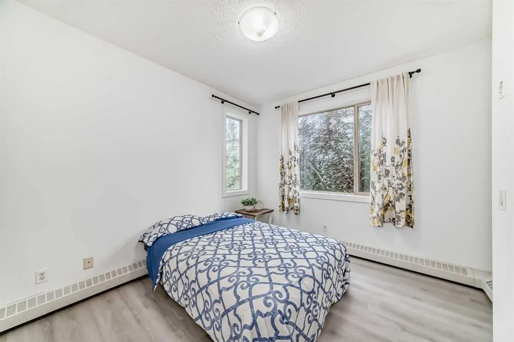 2727 28 Avenue SE, #226