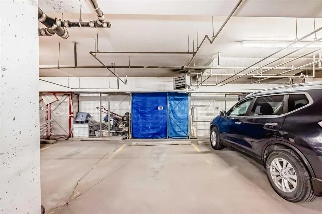 2727 28 Avenue SE, #226