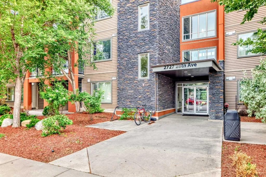 2727 28 Avenue SE, #226