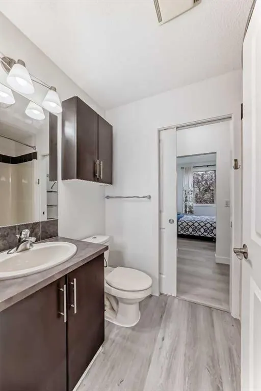 2727 28 Avenue SE, #226