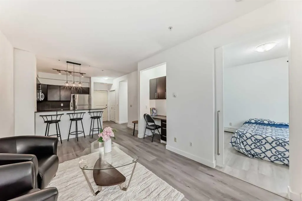 2727 28 Avenue SE, #226