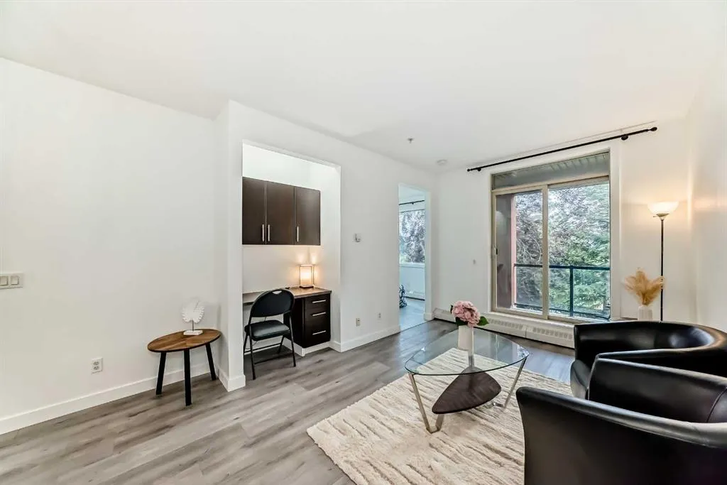 2727 28 Avenue SE, #226