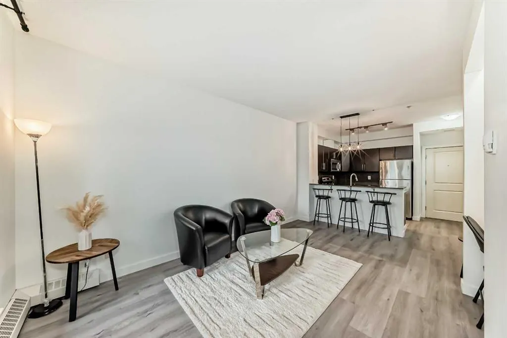 2727 28 Avenue SE, #226