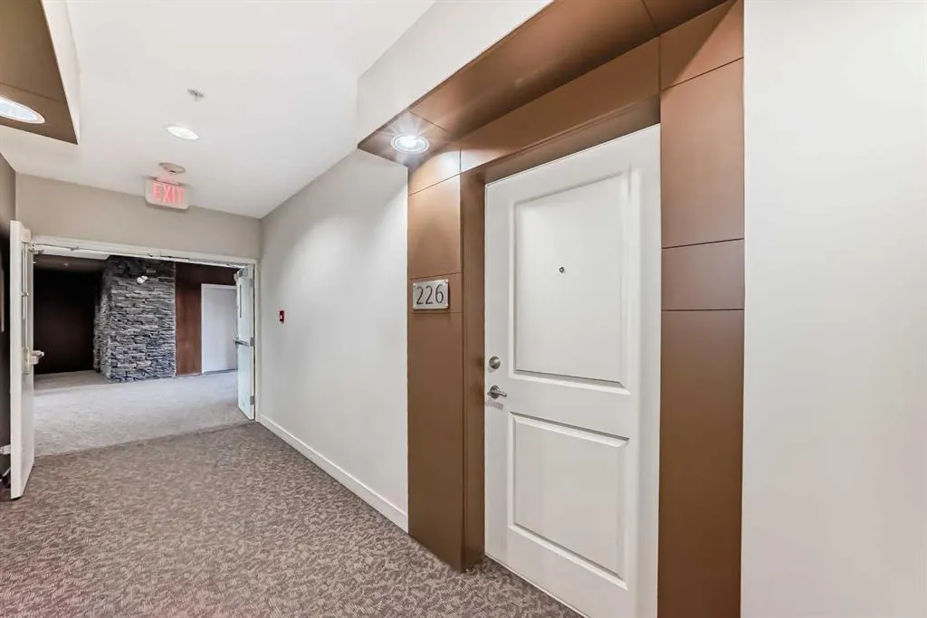 2727 28 Avenue SE, #226