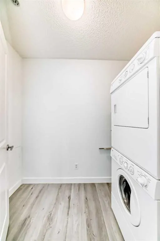 2727 28 Avenue SE, #226